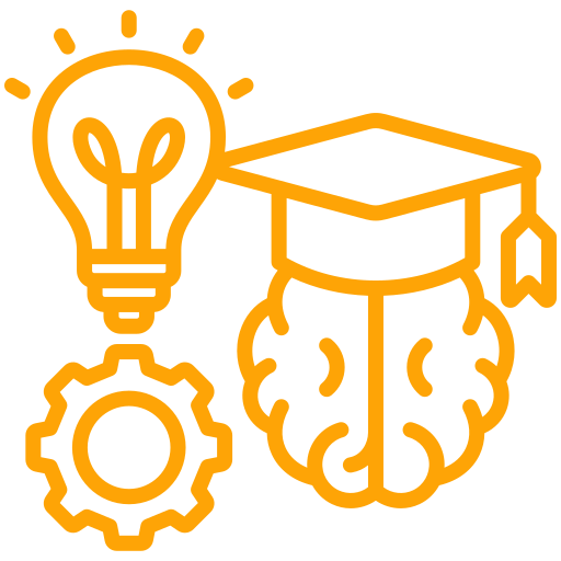 Moodle Solutions