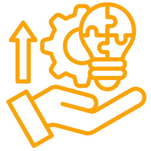 business solutions