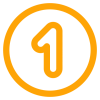 number-1_7095560
