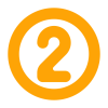 number-2_8721286