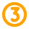 number-3_8721289