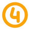 number-4_8721292