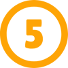 number-5 number-5