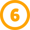number-6 number-6